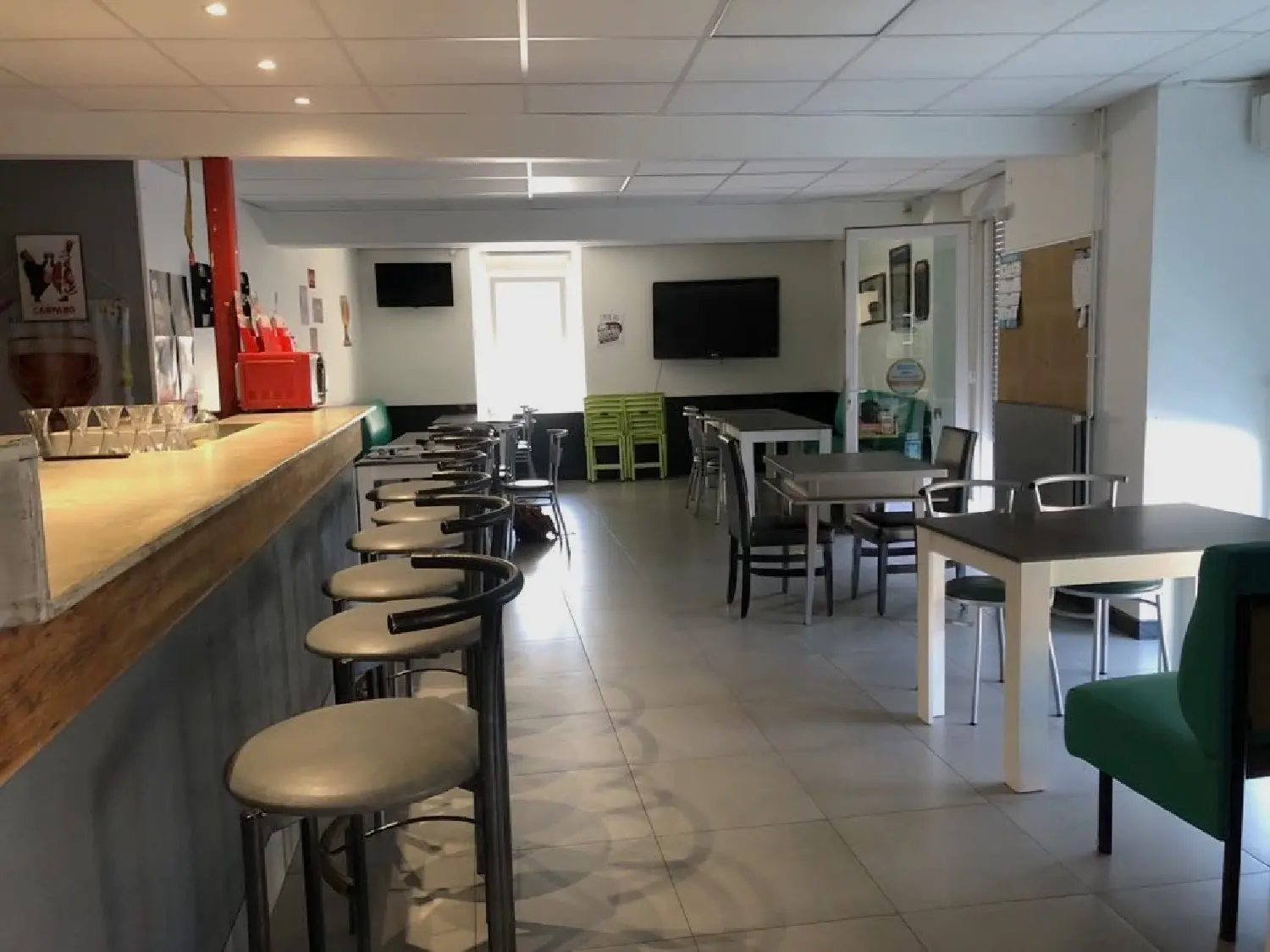  te koop huis La Salle-de-Vihiers Maine-et-Loire 3
