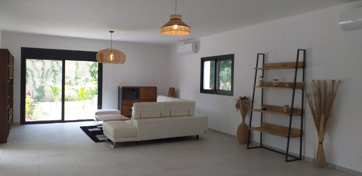  à vendre maison La Saunière Creuse 8