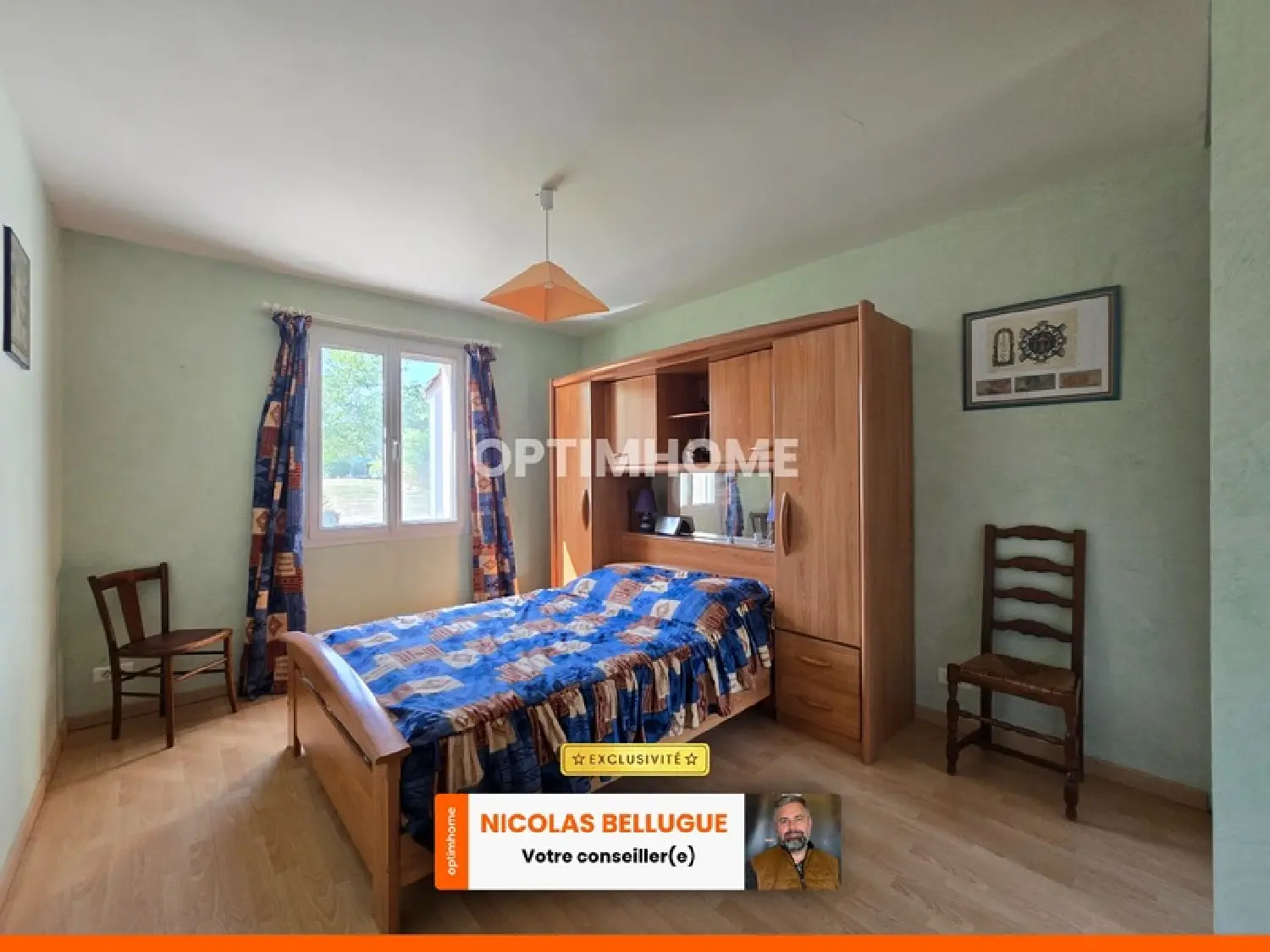  te koop huis La Sauvetat-du-Dropt Lot-et-Garonne 7