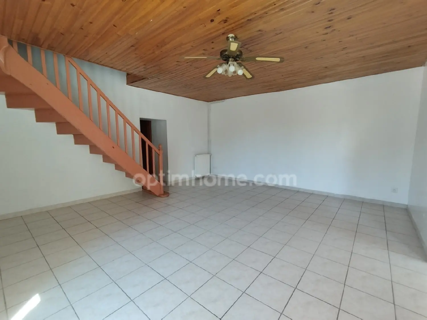  te koop huis La Tâche Charente 1