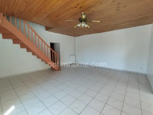 La Tâche Charente house foto 7117142