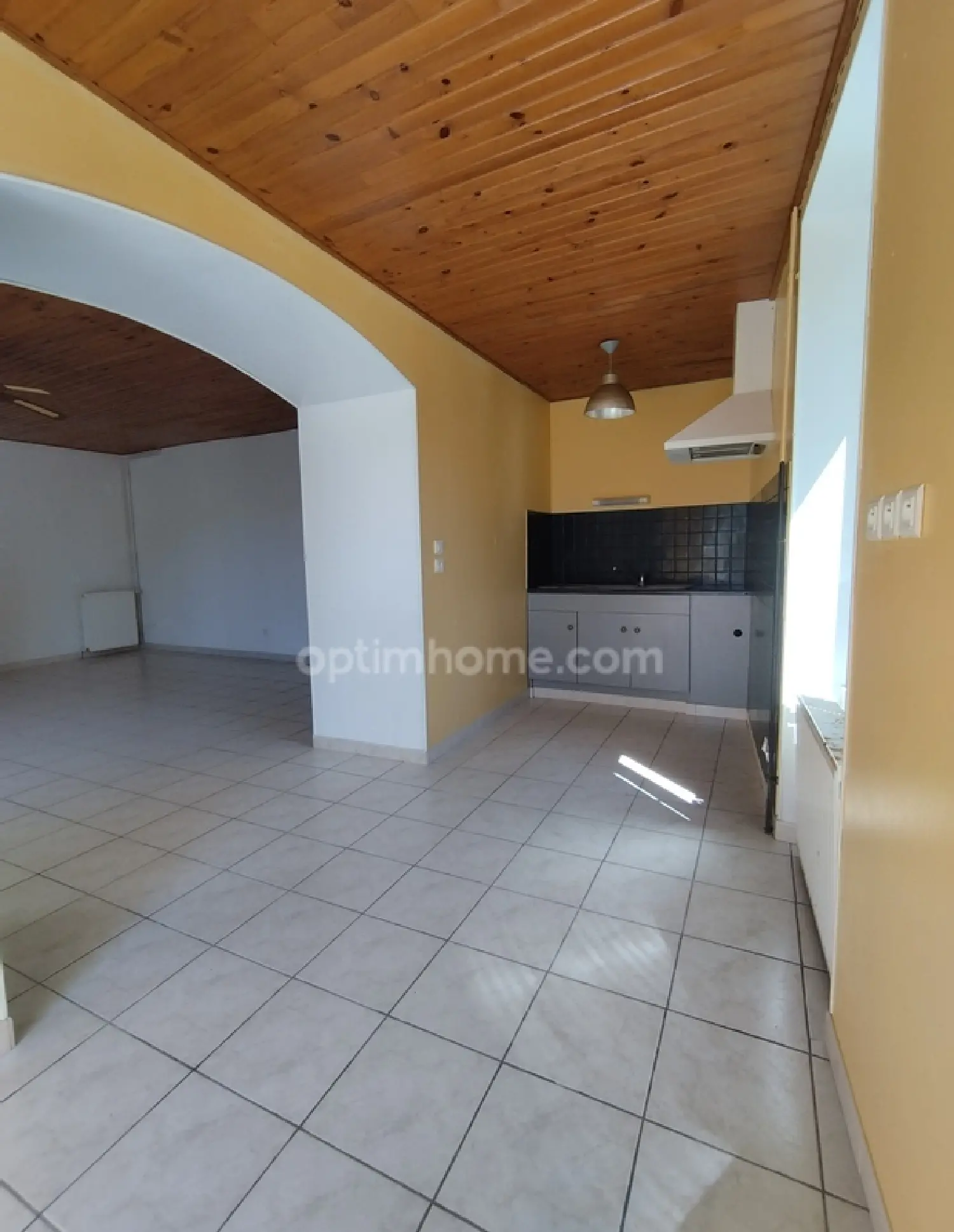  te koop huis La Tâche Charente 3