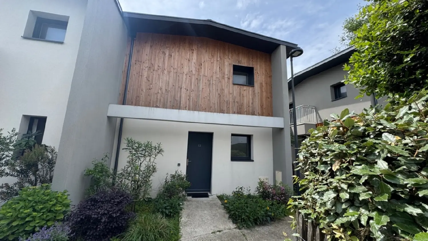  à vendre maison La Teste-de-Buch Gironde 1