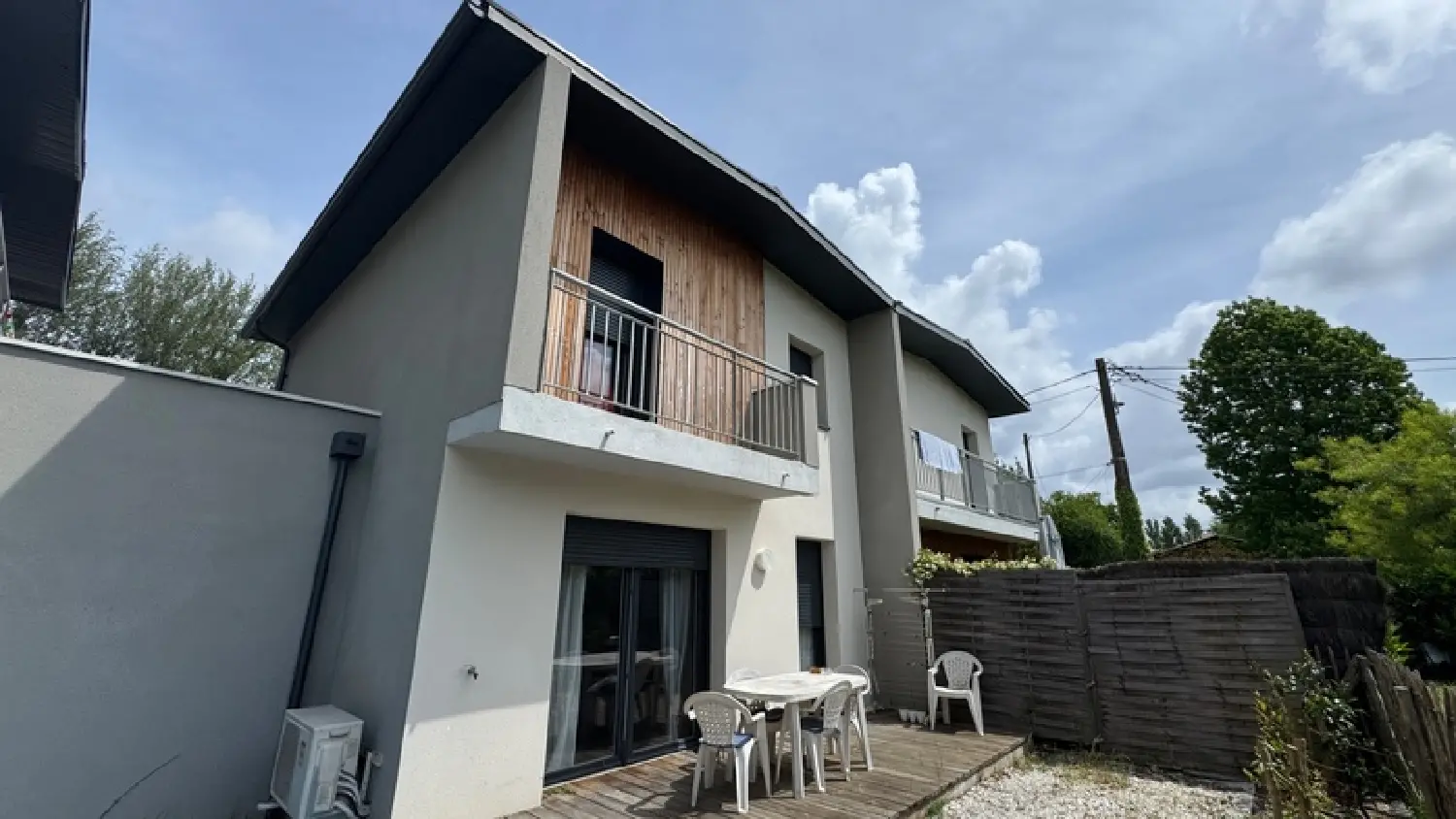  à vendre maison La Teste-de-Buch Gironde 2