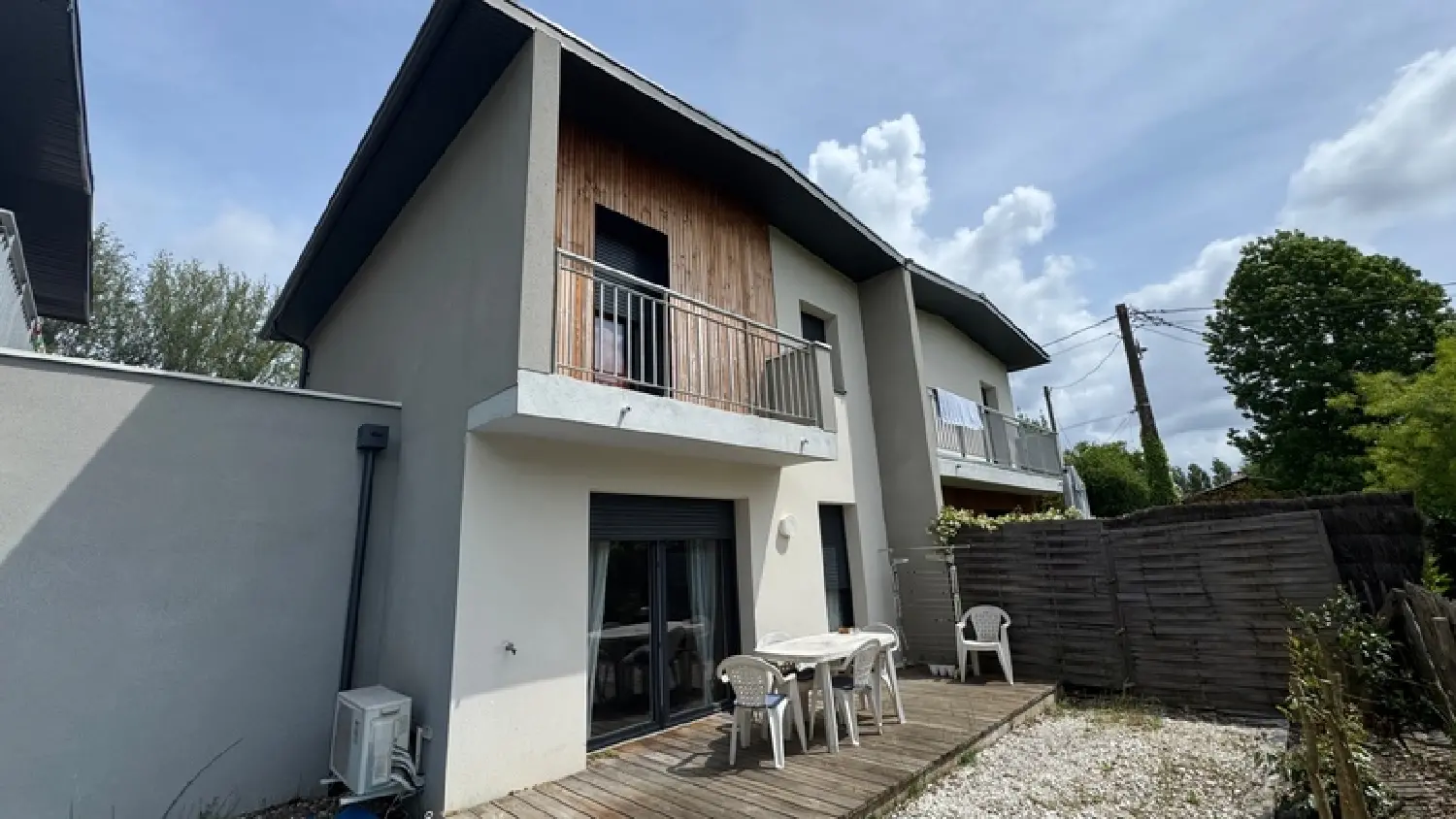  à vendre maison La Teste-de-Buch Gironde 3