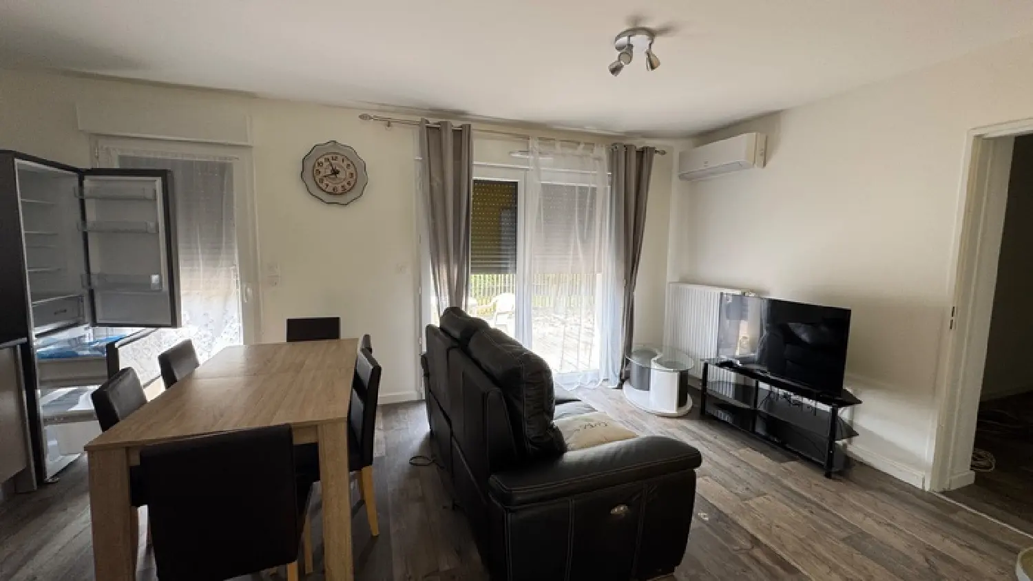  à vendre maison La Teste-de-Buch Gironde 4