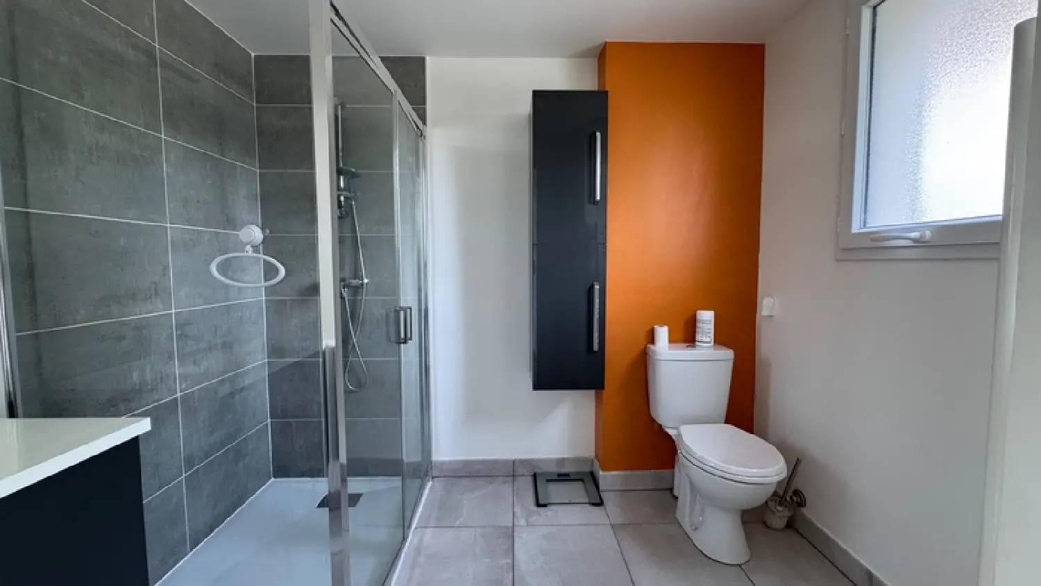 à vendre maison La Teste-de-Buch Gironde 5