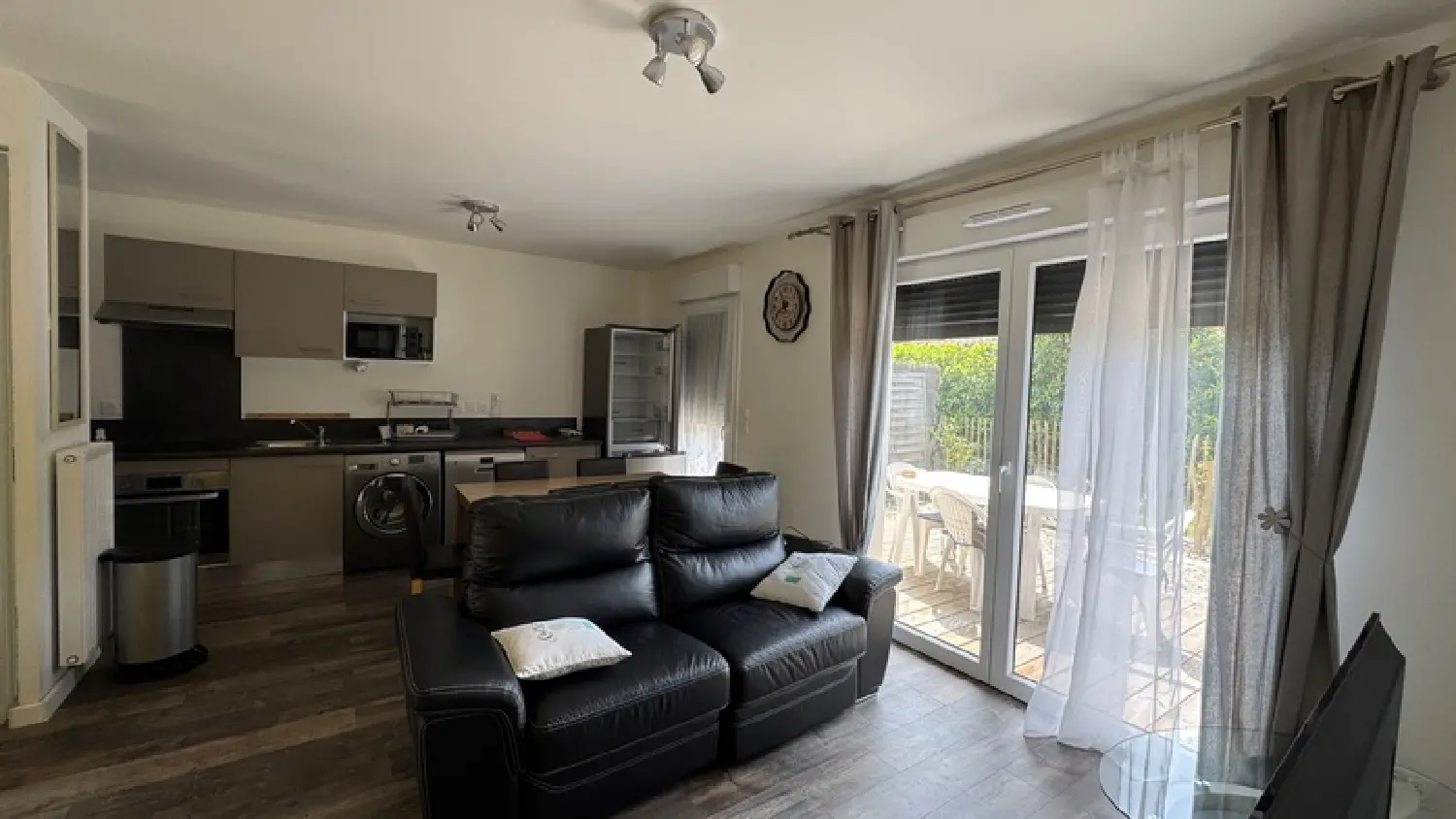  à vendre maison La Teste-de-Buch Gironde 6