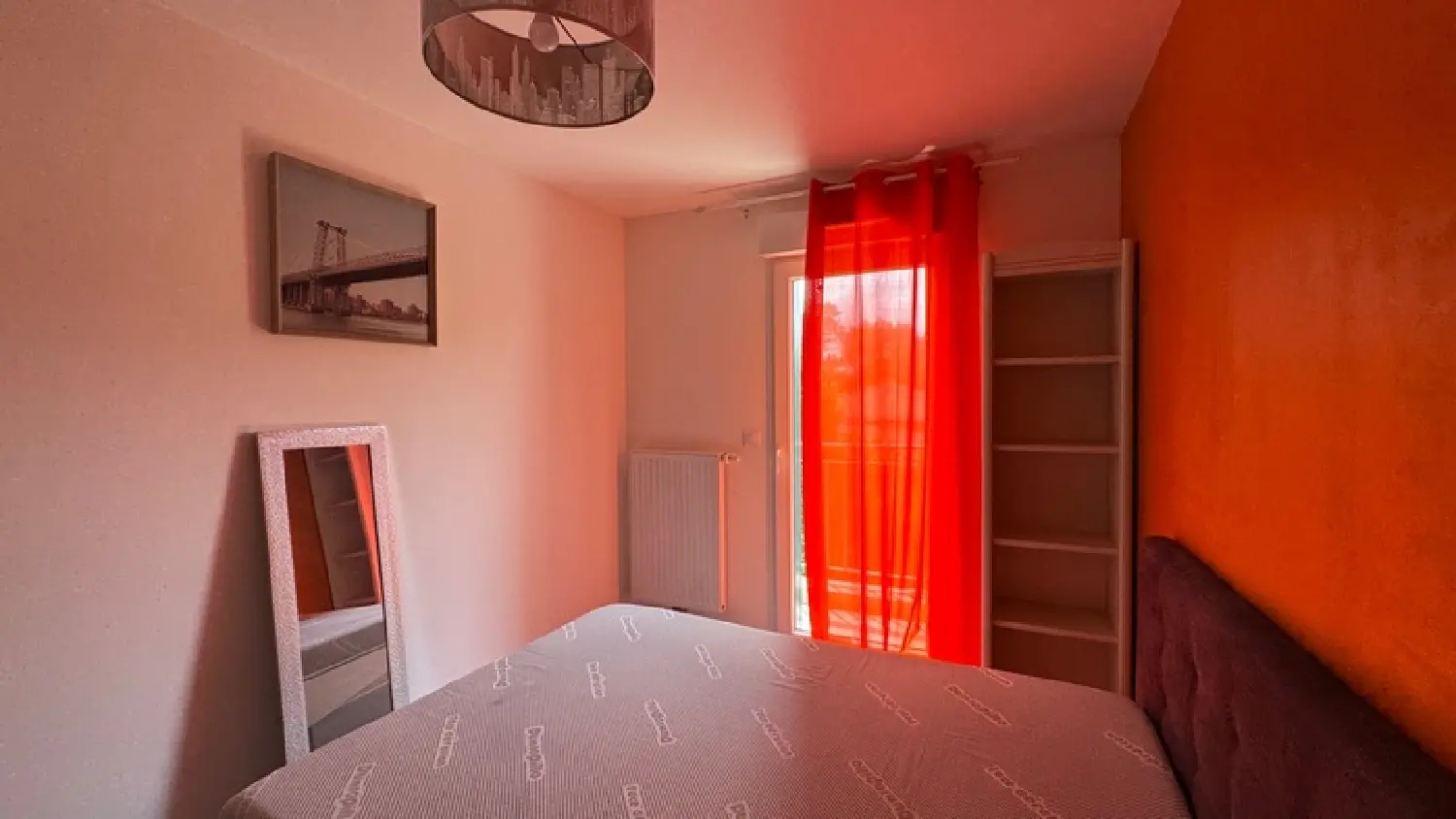  à vendre maison La Teste-de-Buch Gironde 7