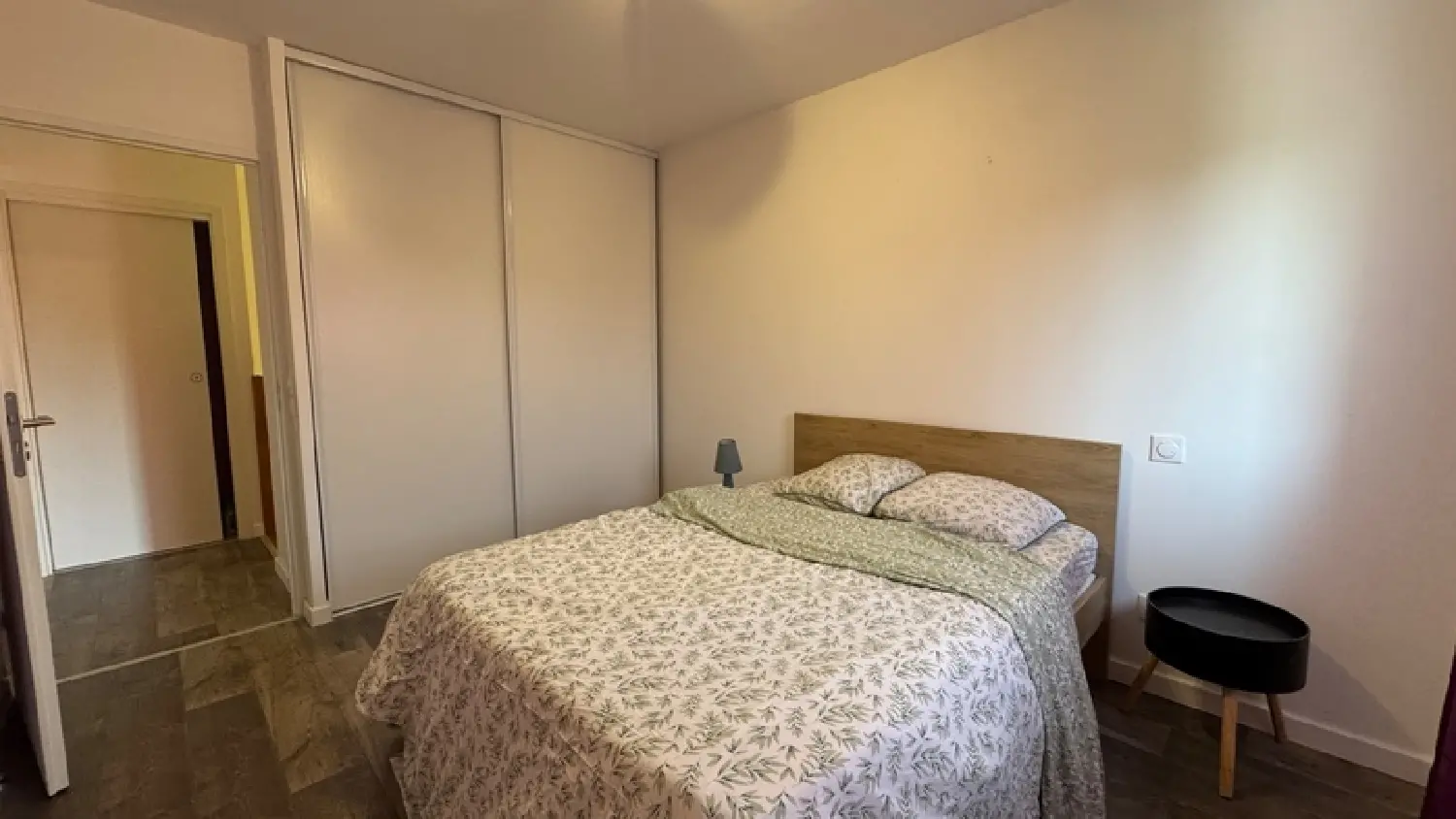  à vendre maison La Teste-de-Buch Gironde 8