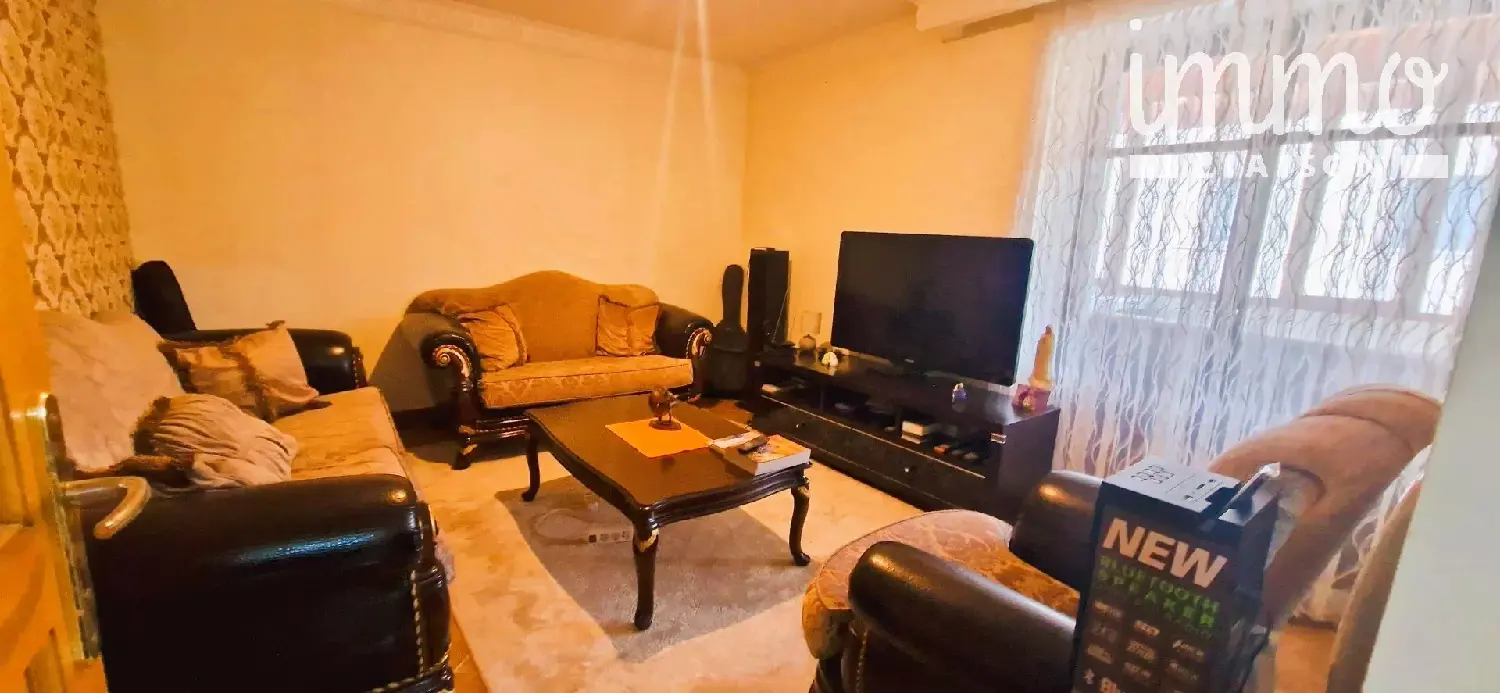  en venta casa La Tour-du-Pin Isère 3