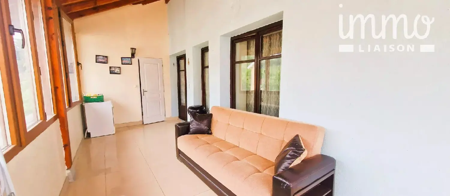  en venta casa La Tour-du-Pin Isère 4