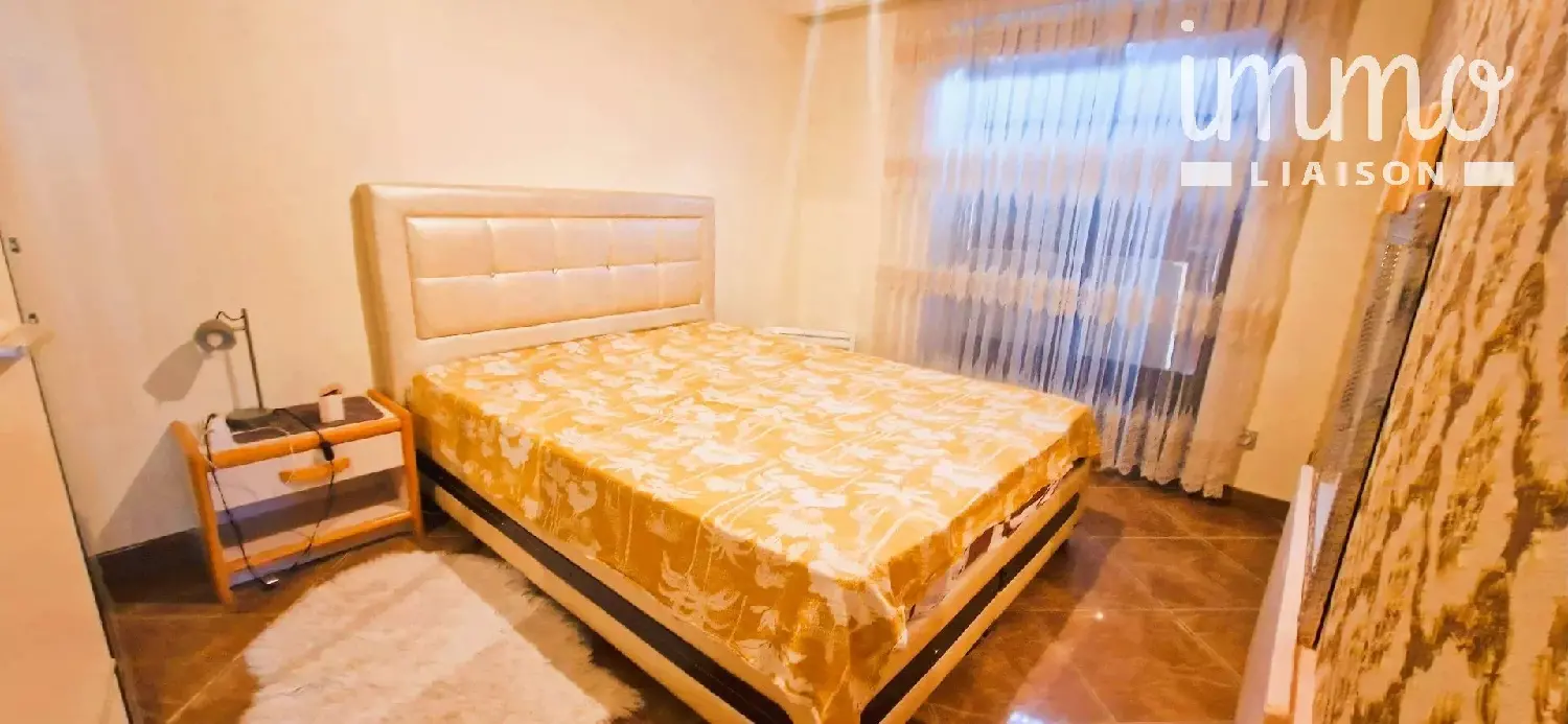  en venta casa La Tour-du-Pin Isère 6