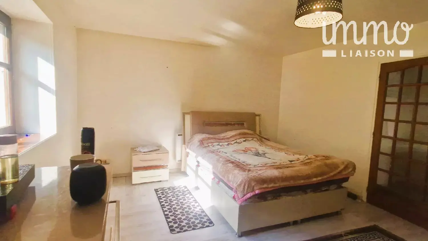  en venta casa La Tour-du-Pin Isère 7