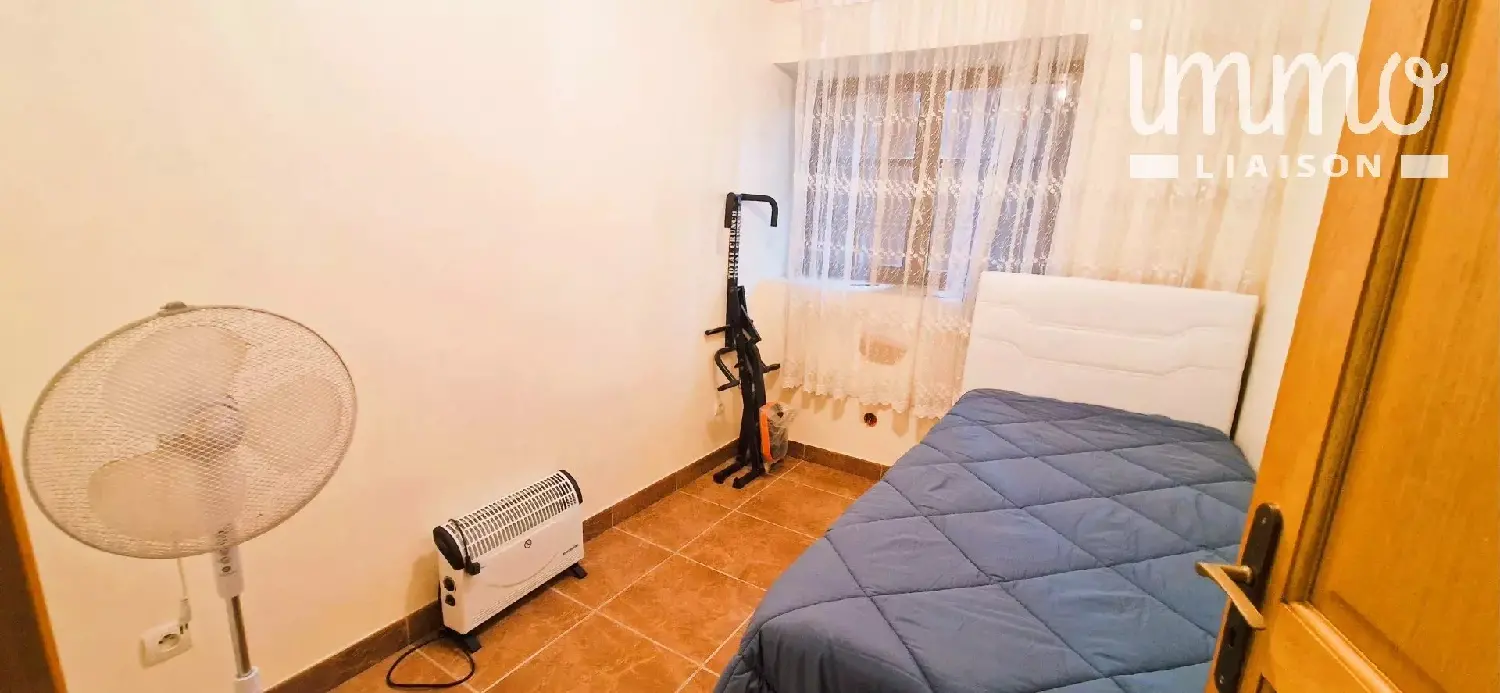  en venta casa La Tour-du-Pin Isère 8