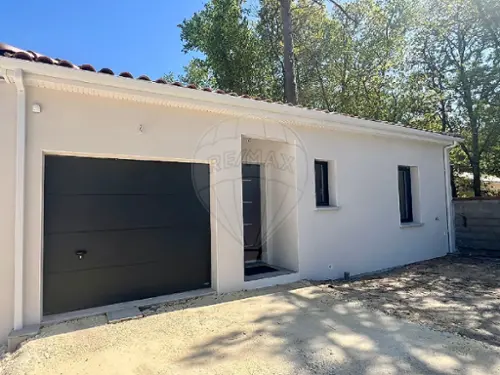 La Tremblade Charente-Maritime huis foto 7125926
