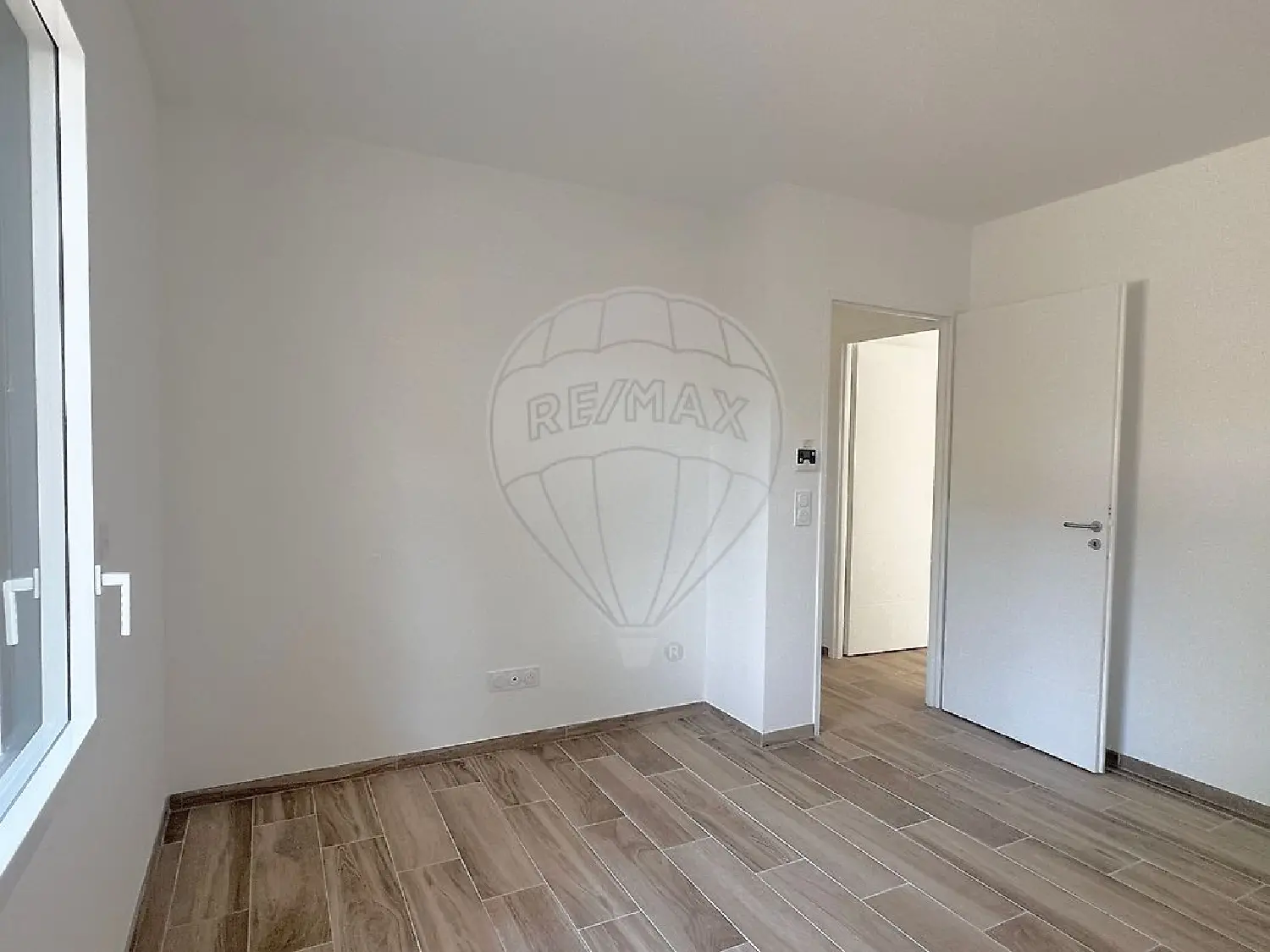  te koop huis La Tremblade Charente-Maritime 8