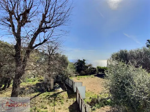 La Turbie Alpes-Maritimes casa foto 7125883