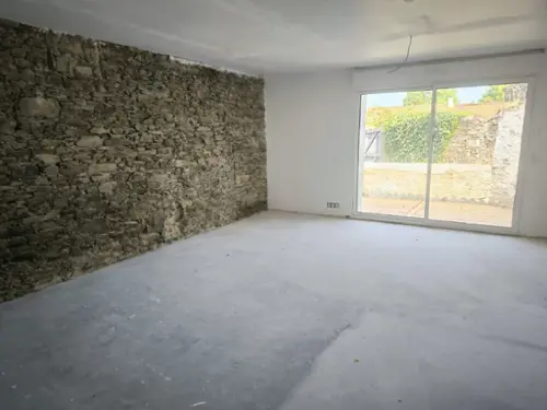 La Varenne Maine-et-Loire Haus Bild 7121027