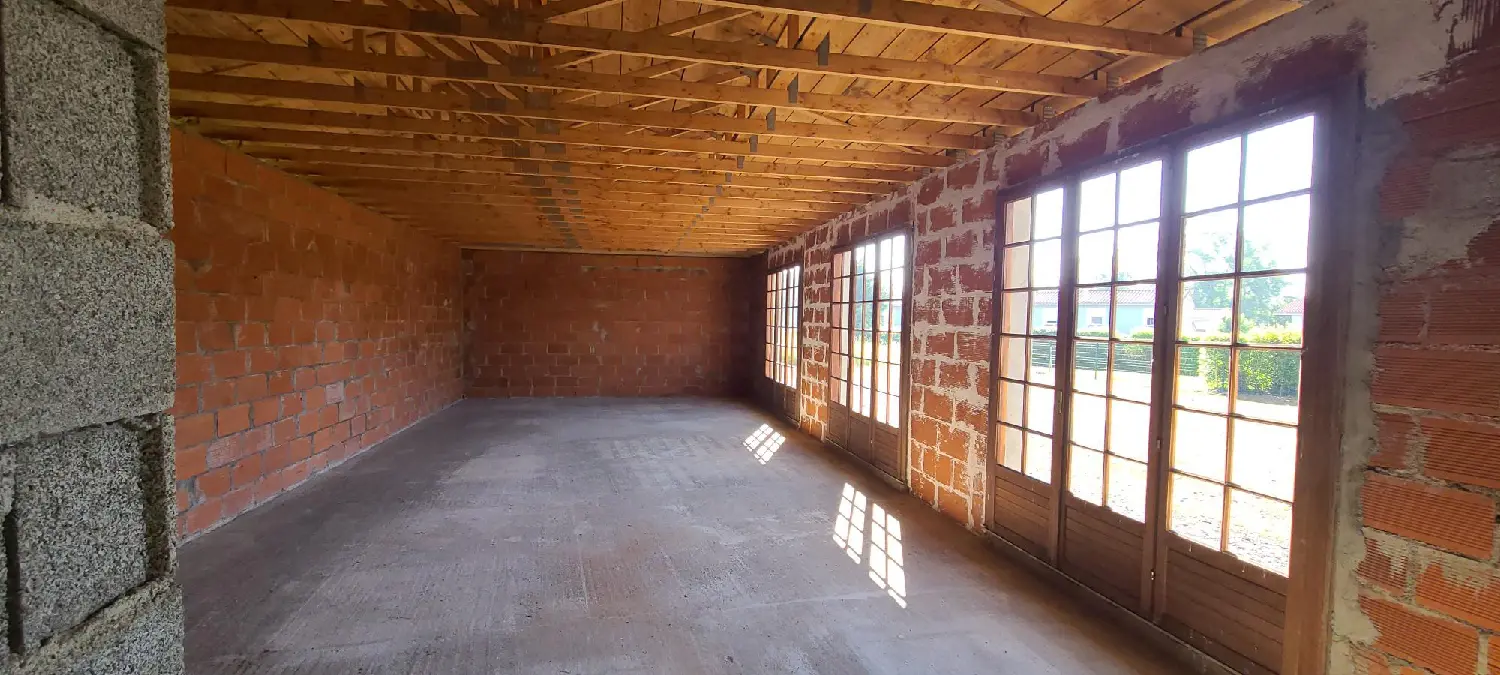 en venta casa Labarthe-Inard Haute-Garonne 3