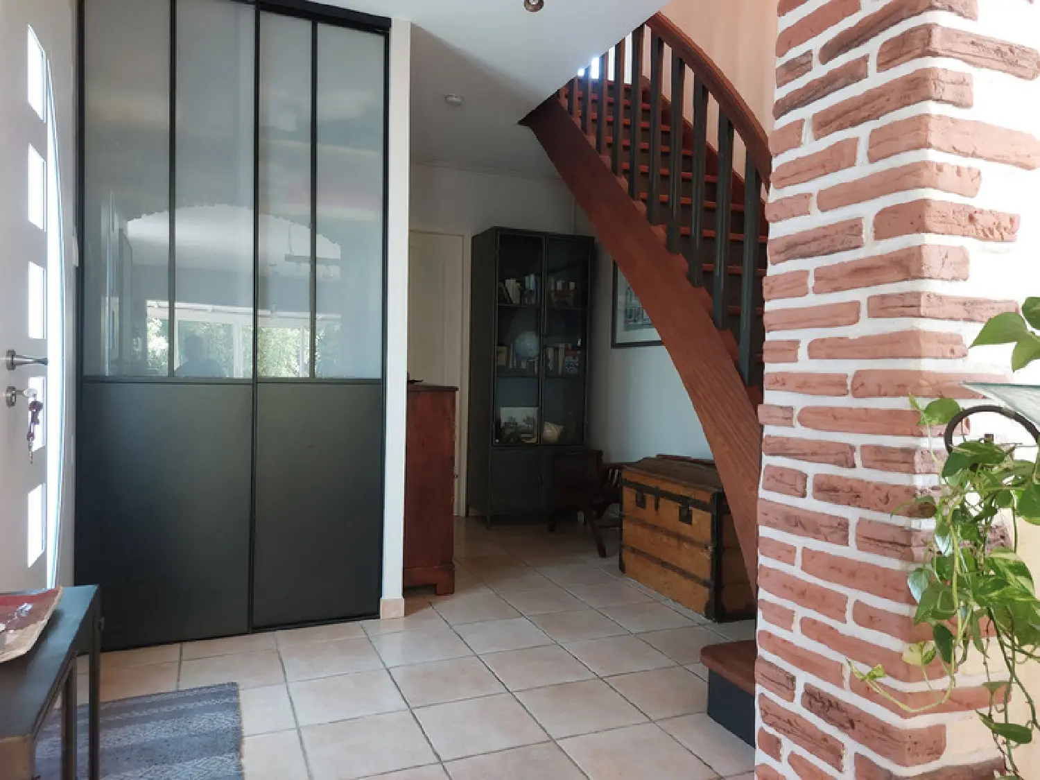  kaufen Haus Labastide-Saint-Pierre Tarn-et-Garonne 3
