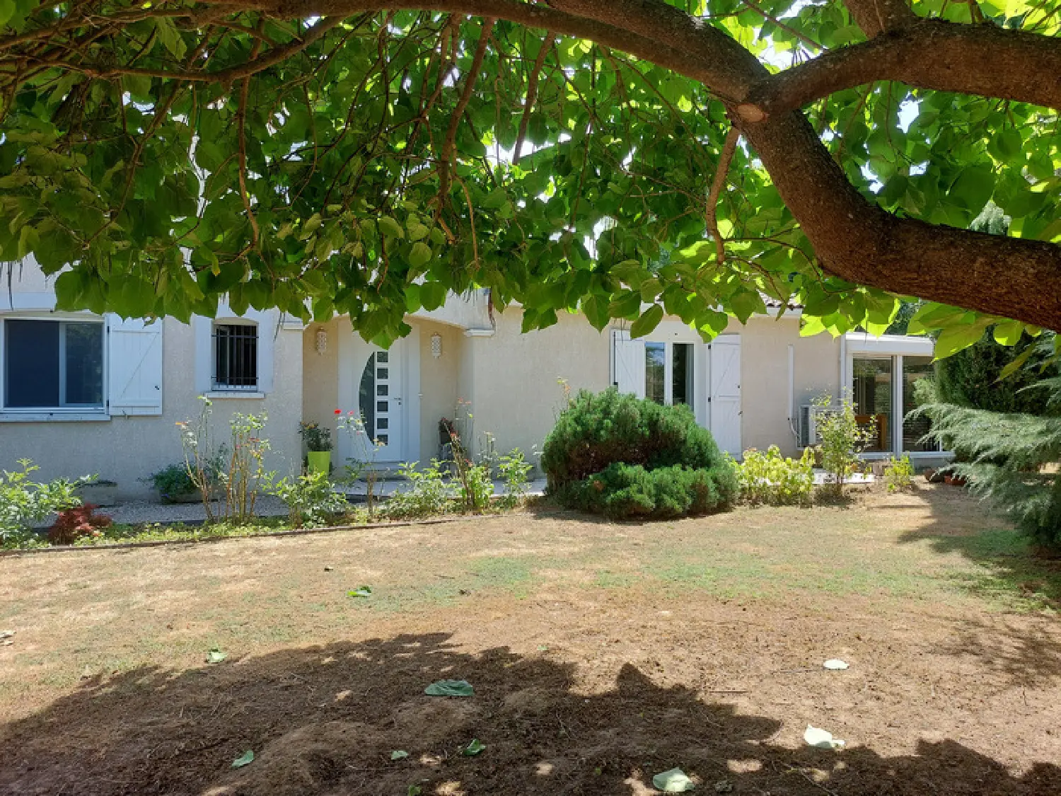  kaufen Haus Labastide-Saint-Pierre Tarn-et-Garonne 4