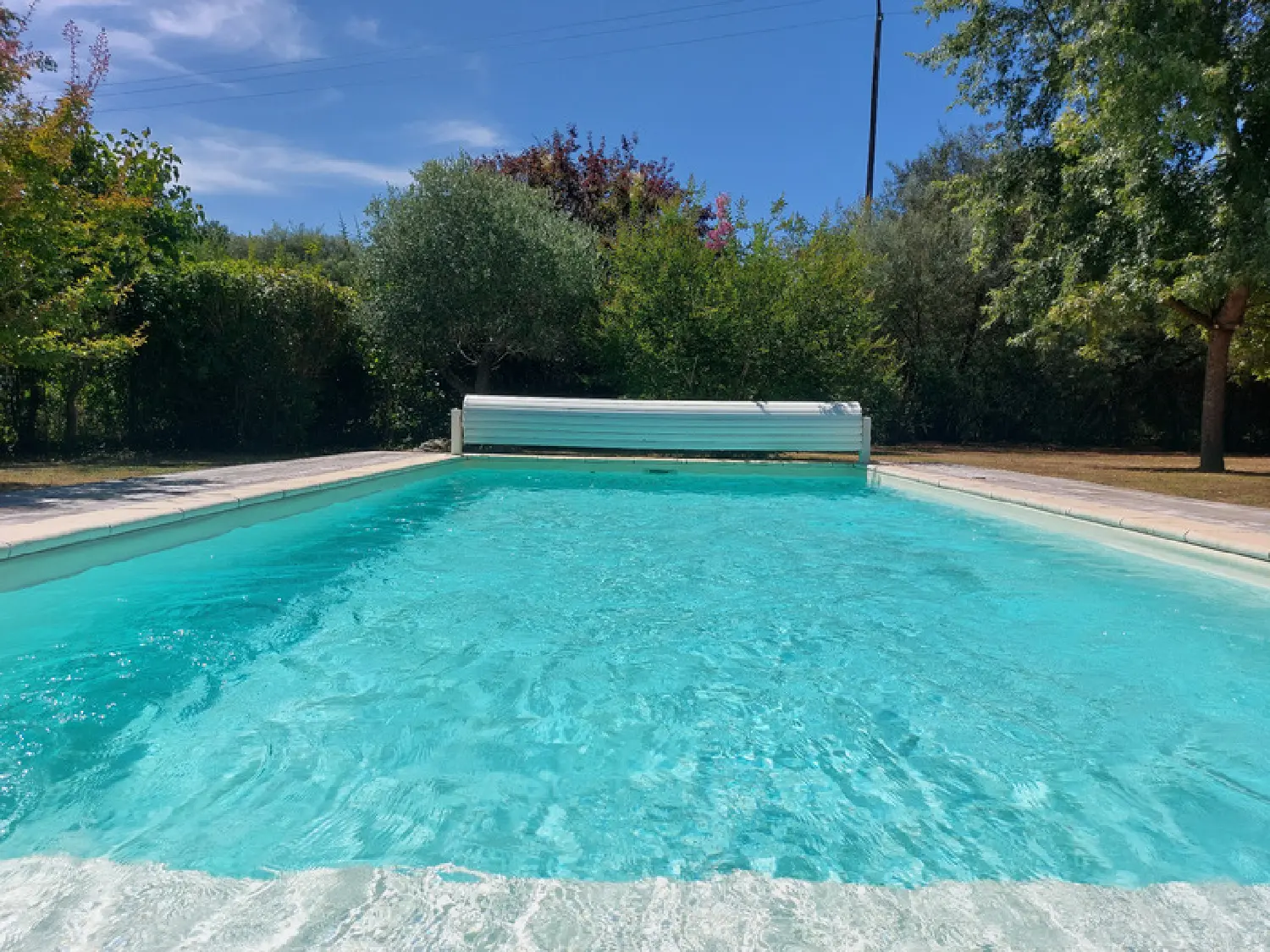  kaufen Haus Labastide-Saint-Pierre Tarn-et-Garonne 7