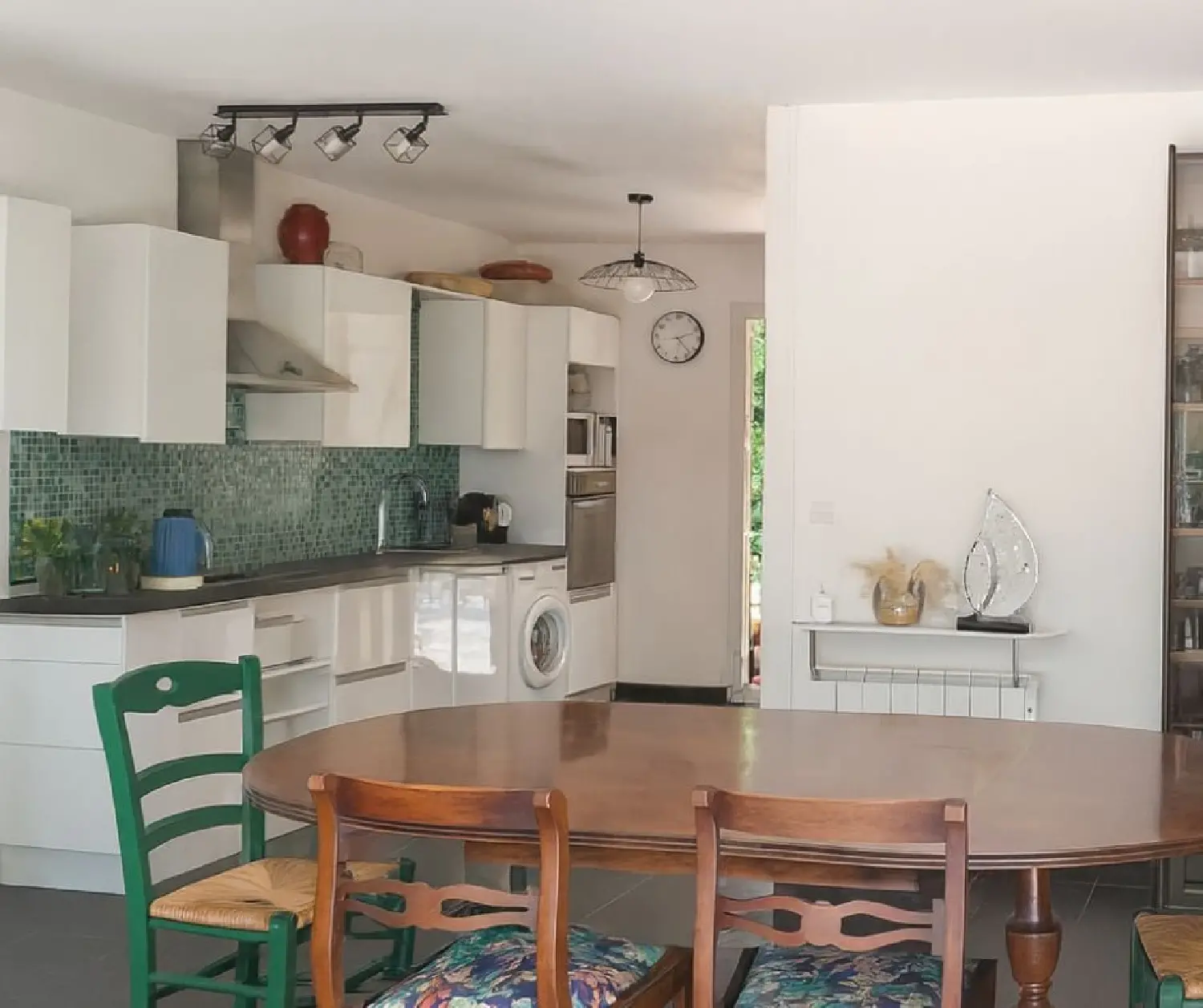  kaufen Haus Lacanau-Océan Gironde 3