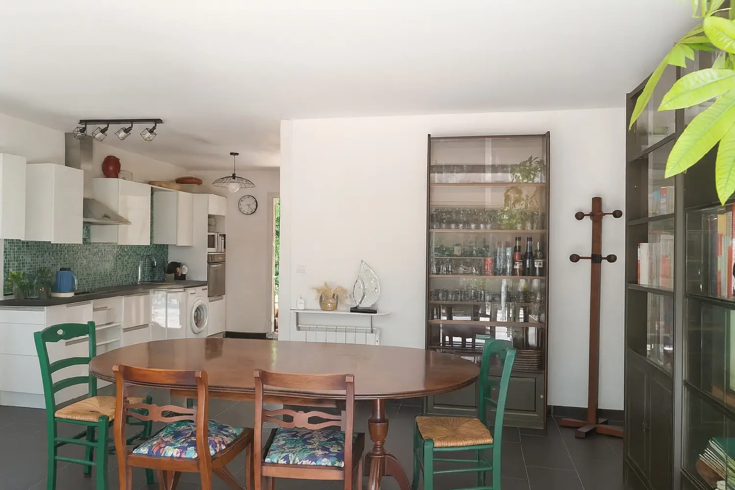  kaufen Haus Lacanau-Océan Gironde 5