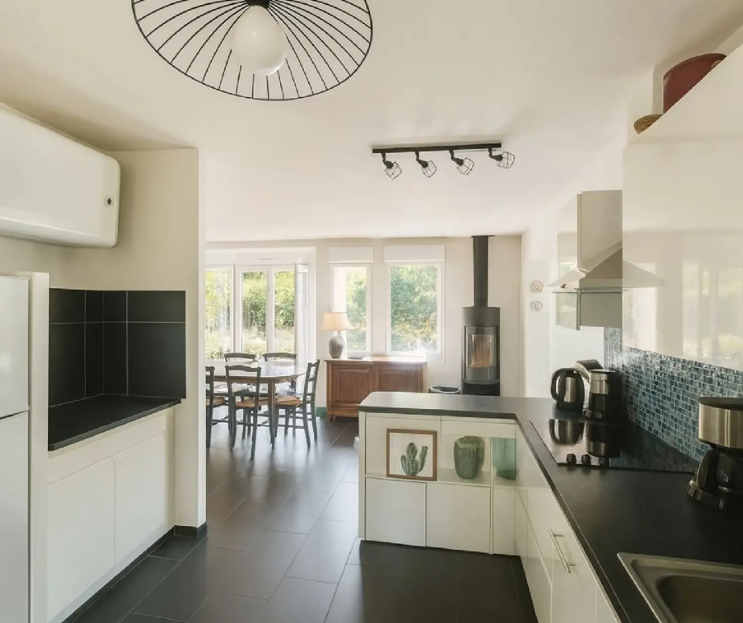  kaufen Haus Lacanau-Océan Gironde 8