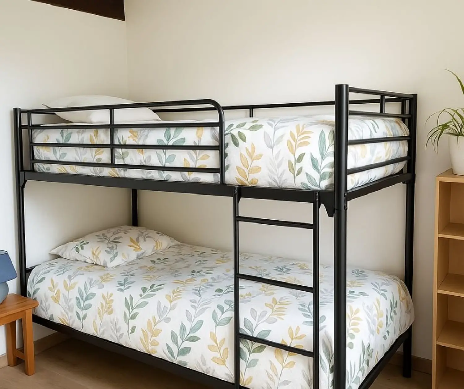  te koop huis Lacanau-Océan Gironde 7