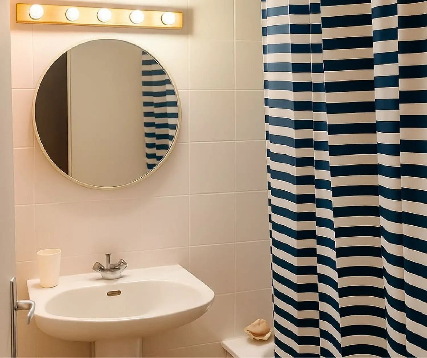  te koop huis Lacanau-Océan Gironde 8