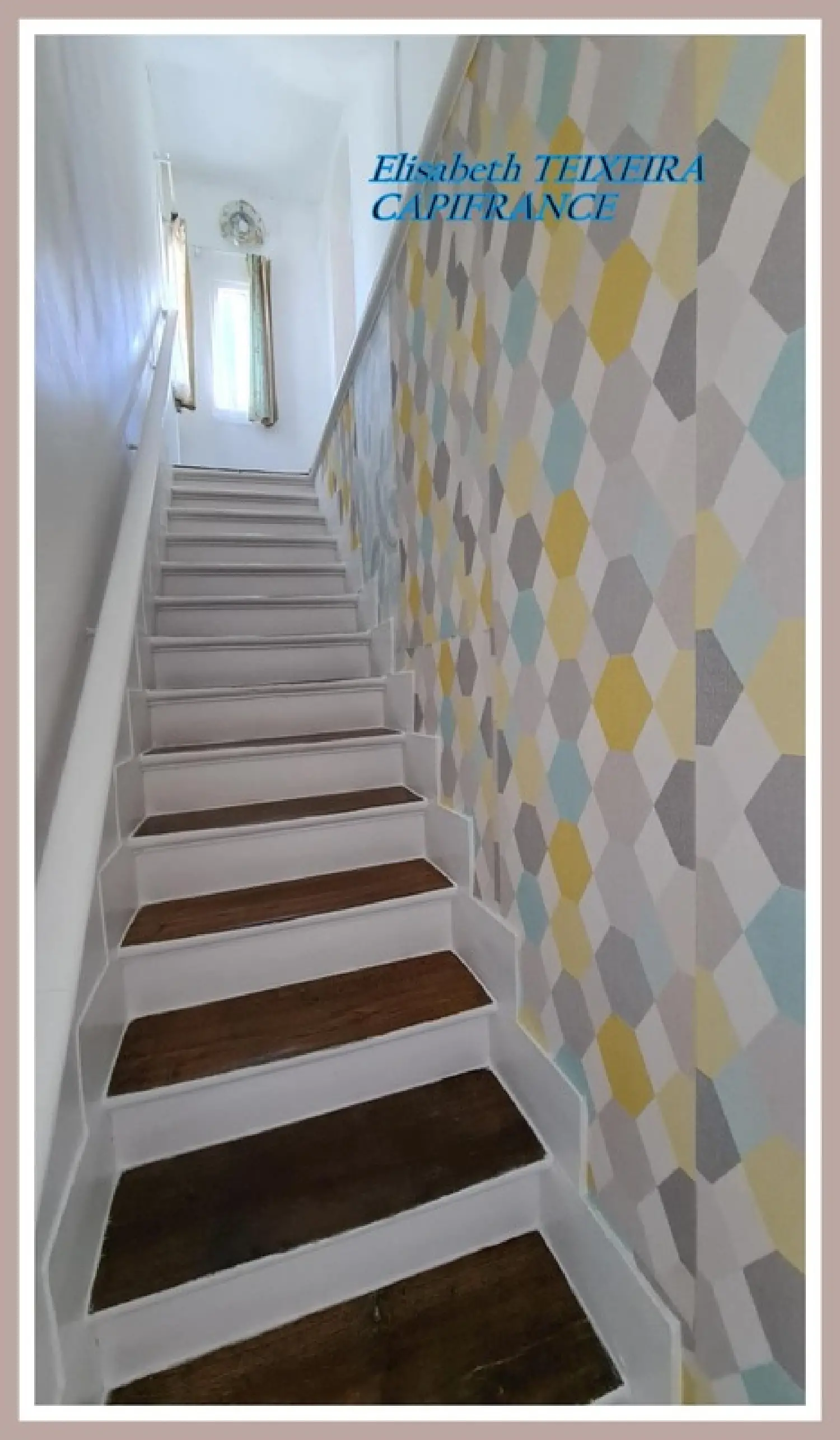  en venta casa Lagny-sur-Marne Seine-et-Marne 3
