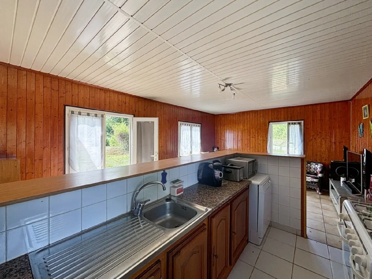  for sale house Lagraulet-du-Gers Gers 2
