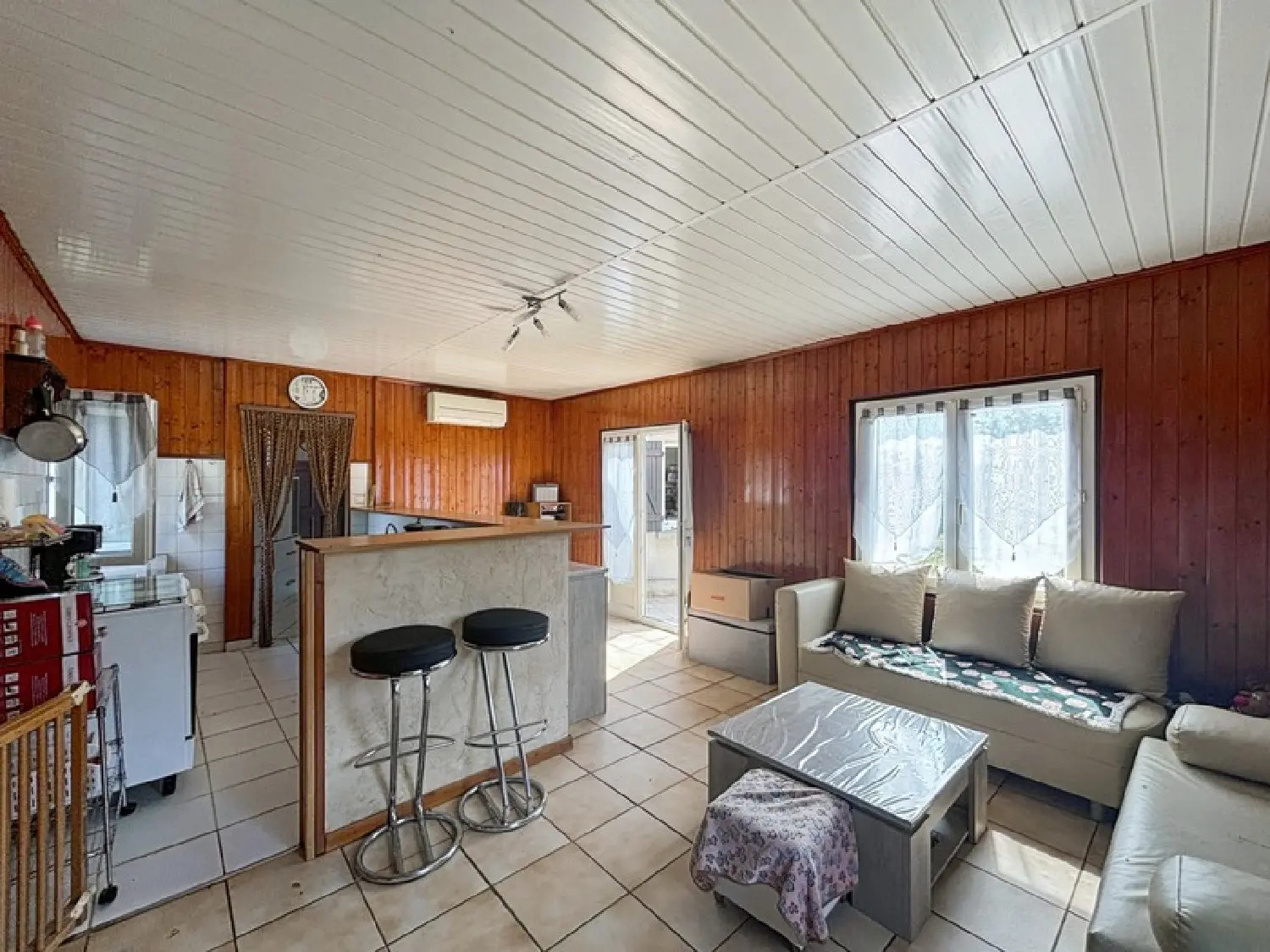  for sale house Lagraulet-du-Gers Gers 3