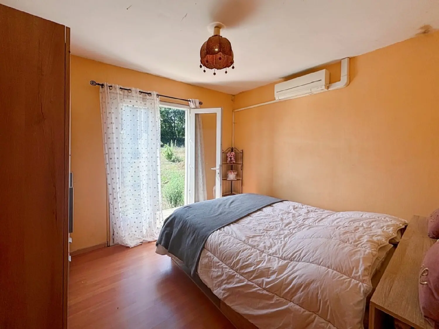  for sale house Lagraulet-du-Gers Gers 5