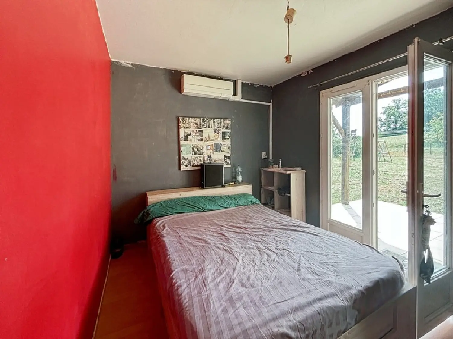  for sale house Lagraulet-du-Gers Gers 6