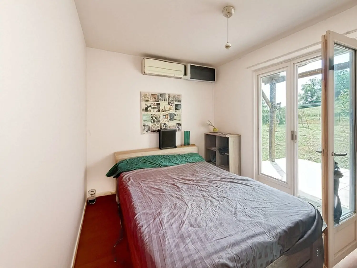 for sale house Lagraulet-du-Gers Gers 7