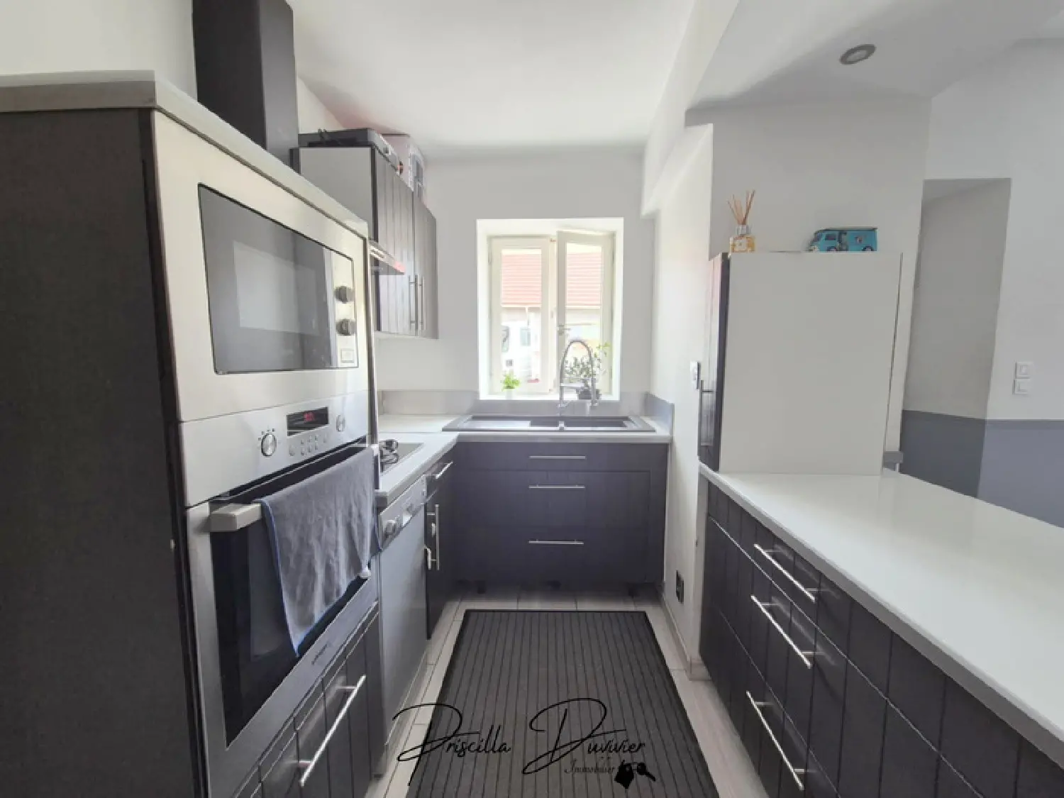  te koop huis Laigneville Oise 3