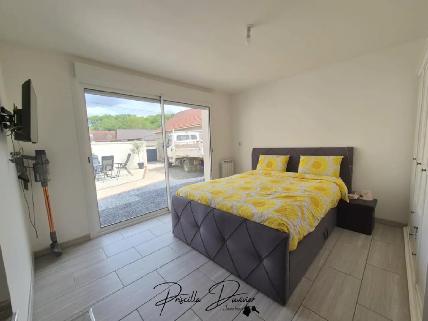  te koop huis Laigneville Oise 6