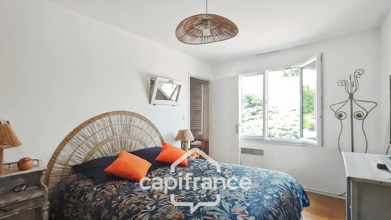  à vendre maison Lalinde Dordogne 6