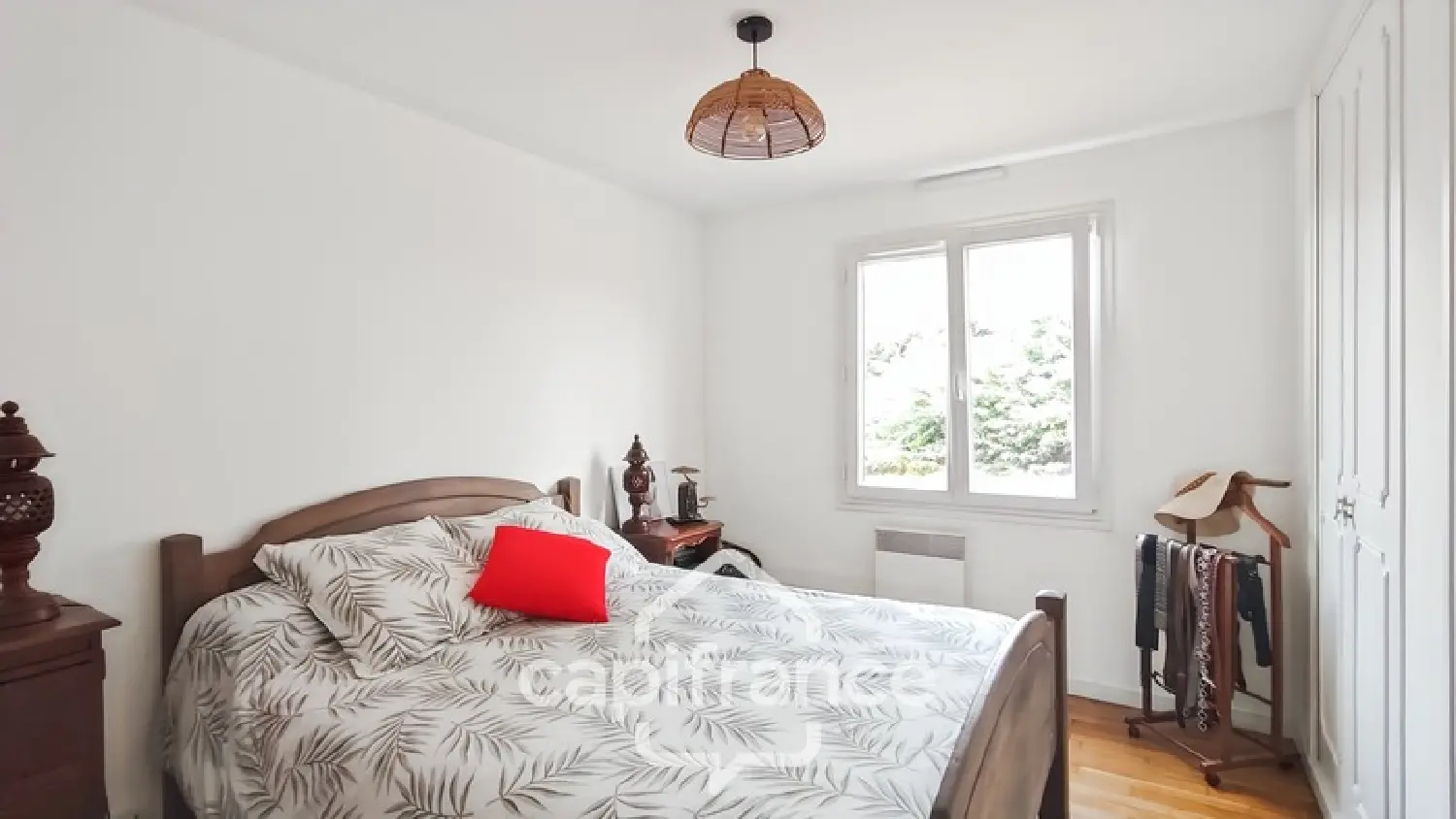  à vendre maison Lalinde Dordogne 7