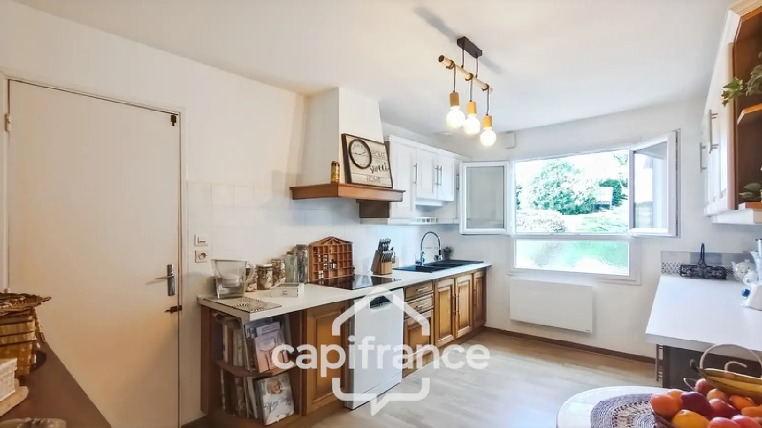  à vendre maison Lalinde Dordogne 8