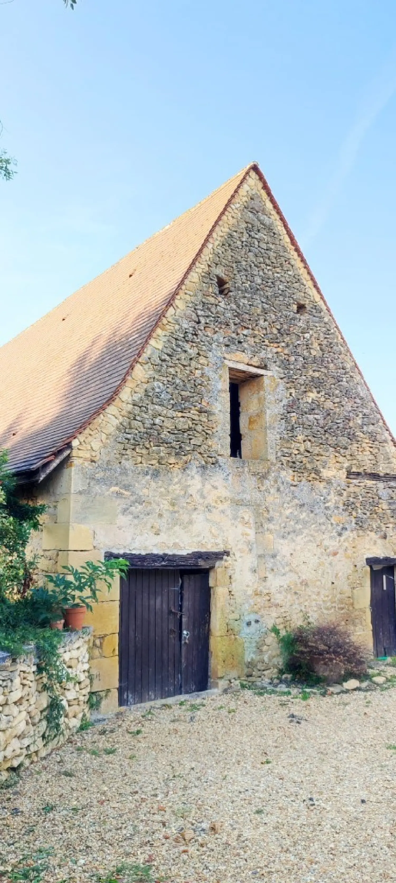  à vendre maison Lalinde Dordogne 3