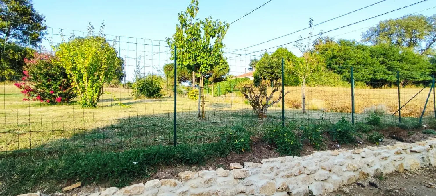 à vendre maison Lalinde Dordogne 4
