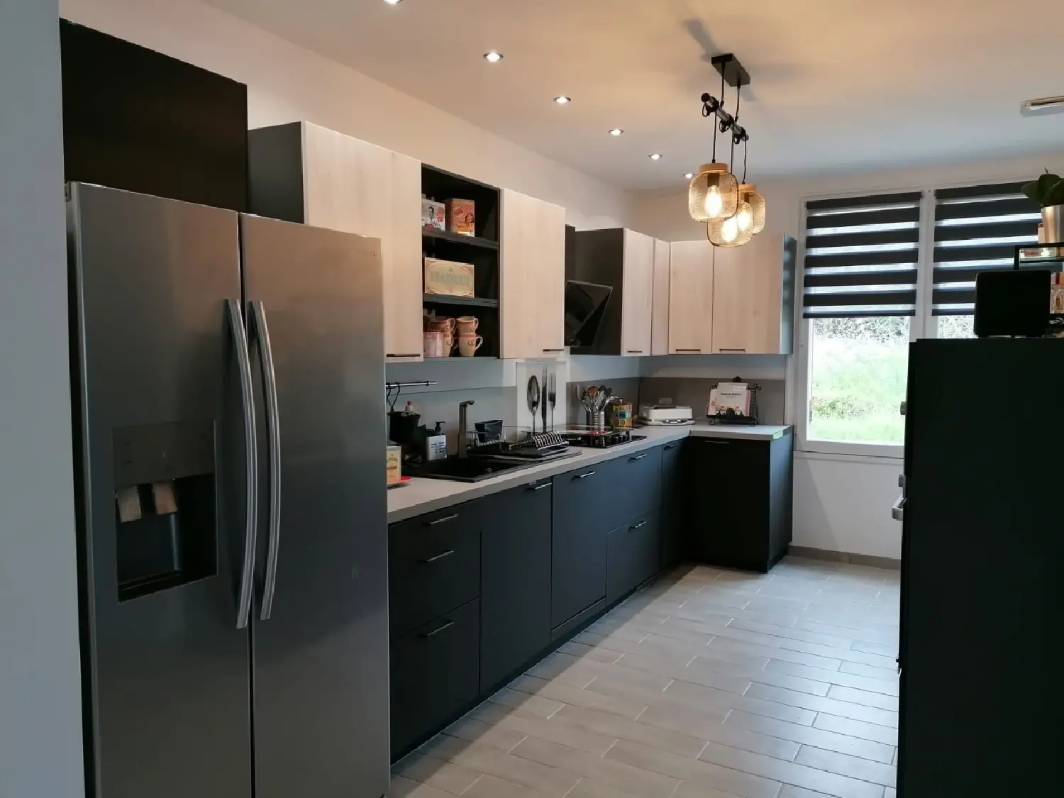  à vendre maison Lalinde Dordogne 5