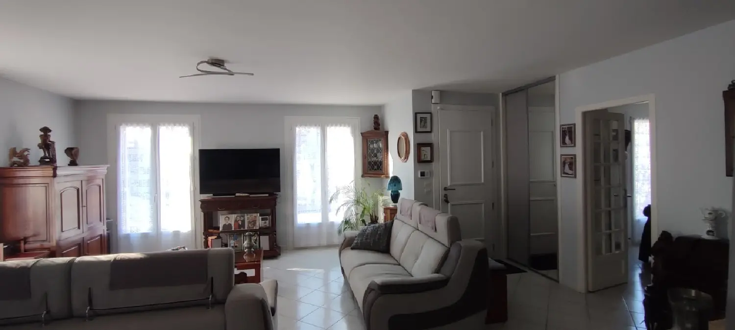  à vendre maison Lalinde Dordogne 6