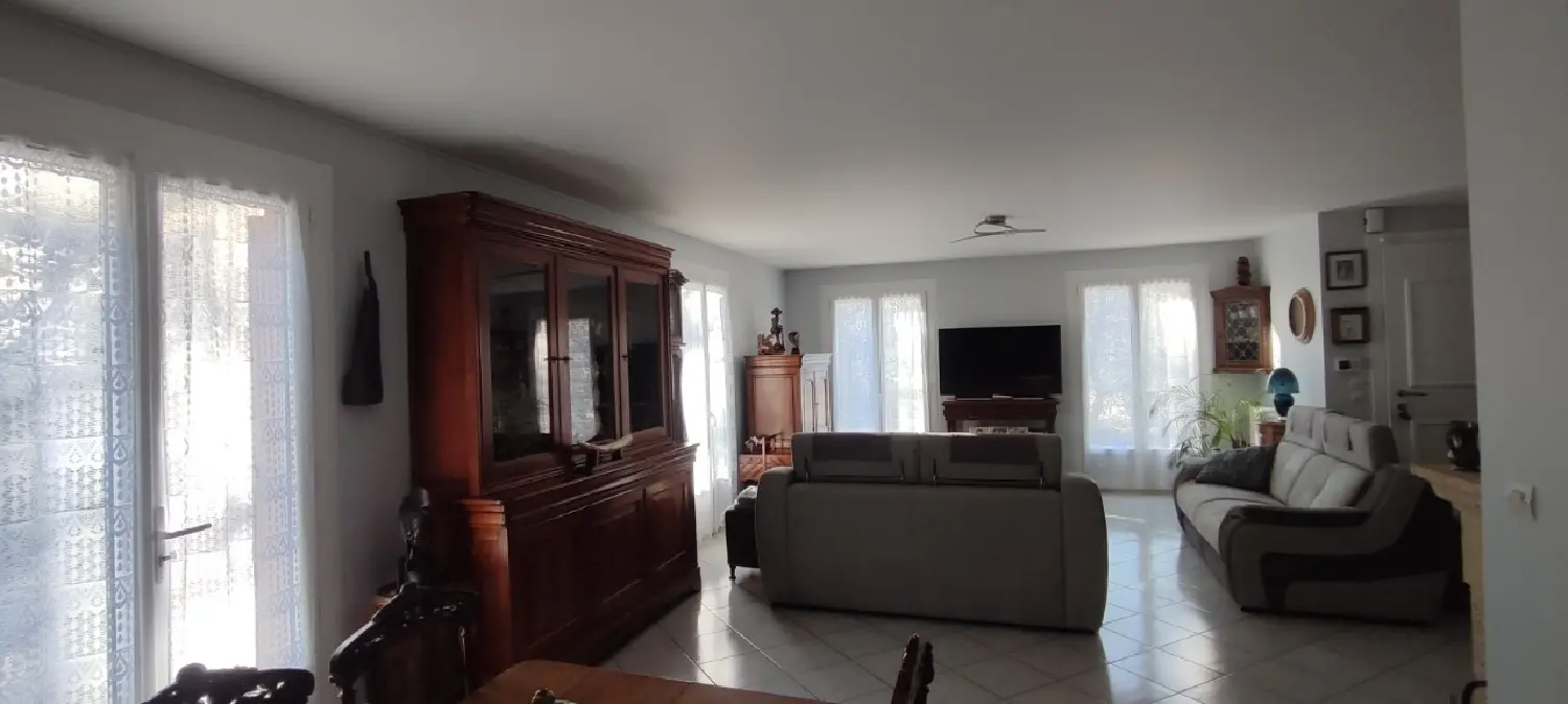  à vendre maison Lalinde Dordogne 8