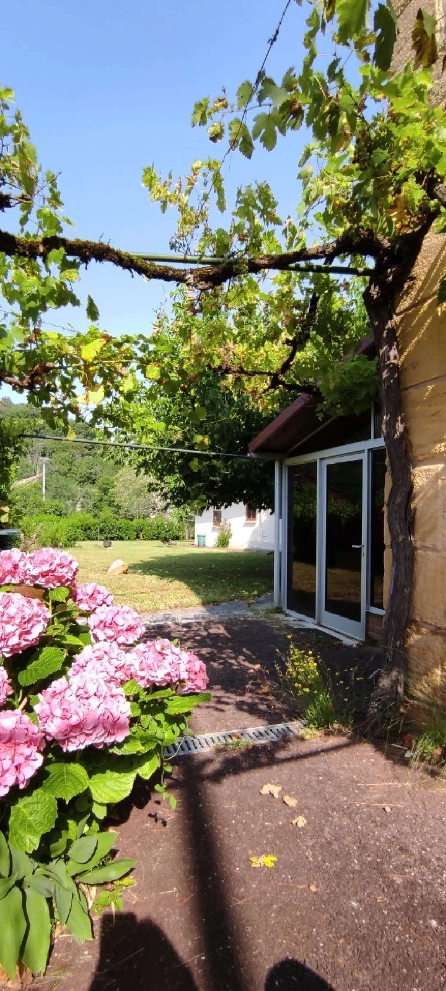  à vendre maison Lalinde Dordogne 7