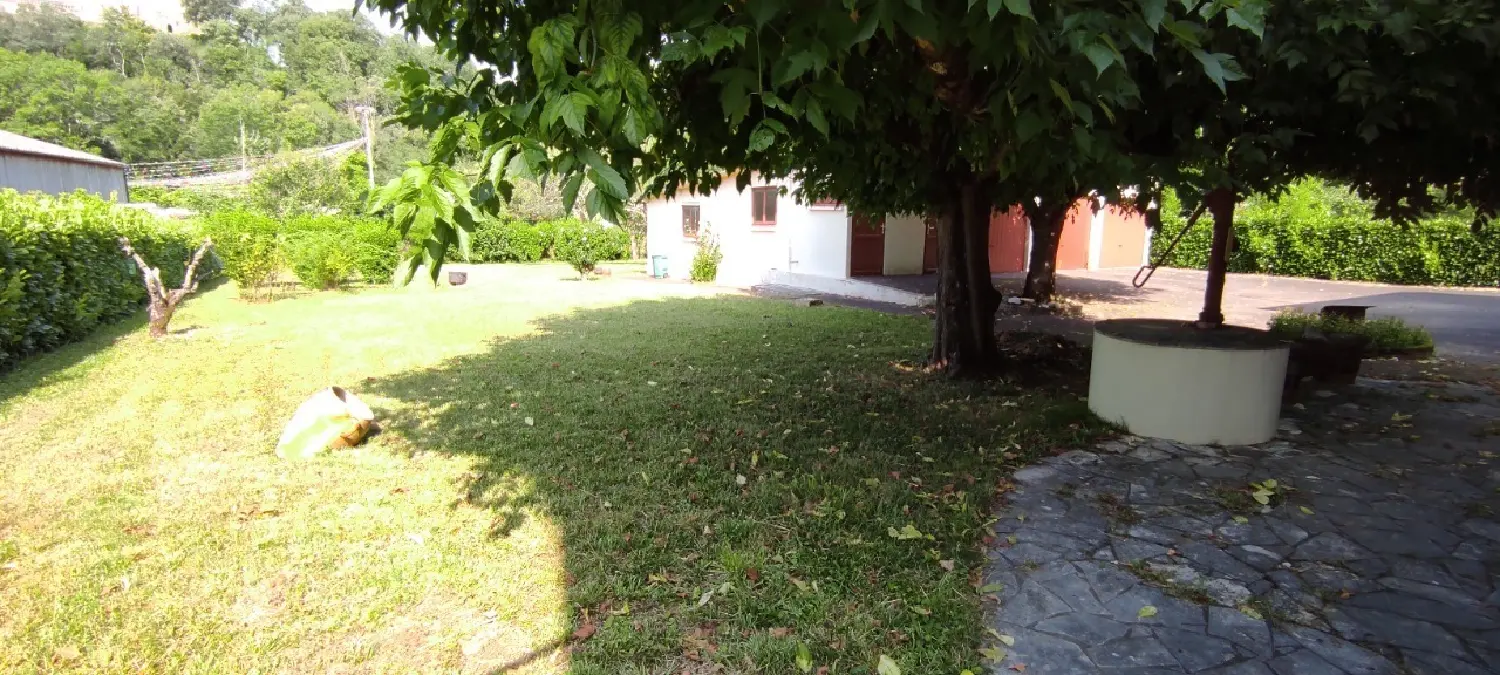  à vendre maison Lalinde Dordogne 8